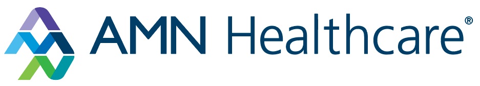 amn-healthcare